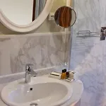 Hotel Cappugi