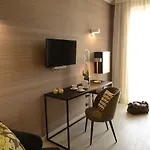 カップージ ピストイア