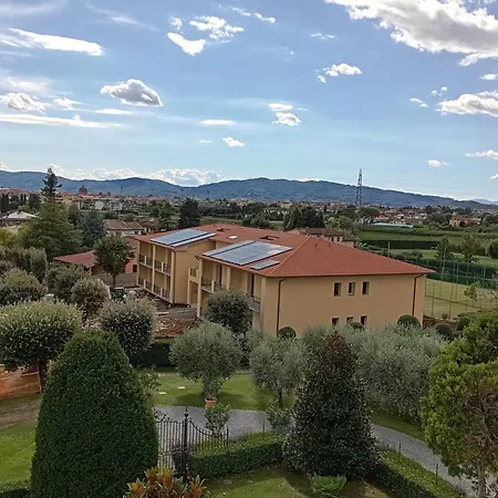 Cappugi