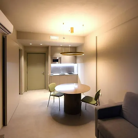 Cappugi Hotel Pistoia