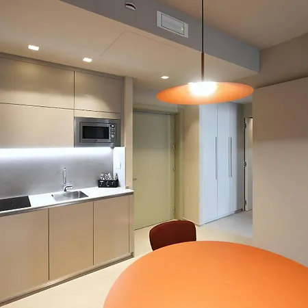 カップージ ホテル