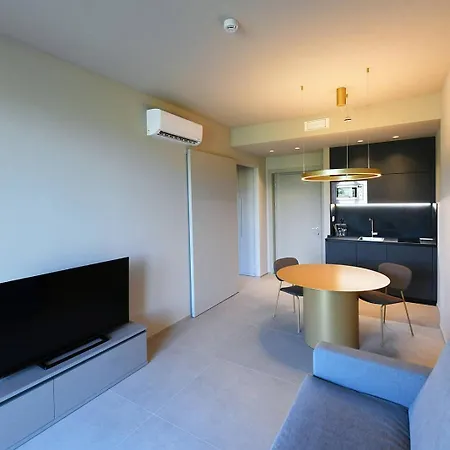 Hotel Cappugi 4*