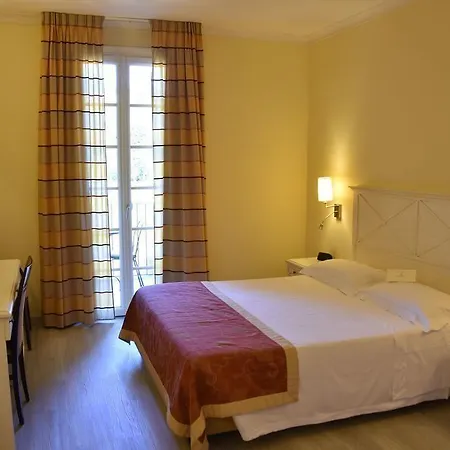 Cappugi 4* بستويا