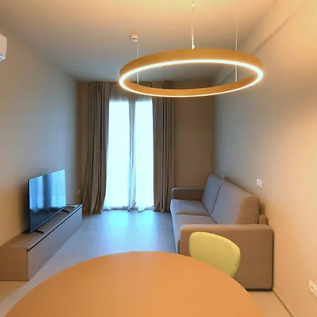 卡普吉别墅酒店 4* 皮斯托亚